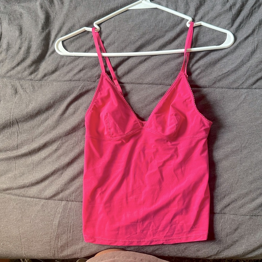 Urban Outfitters Tank Top